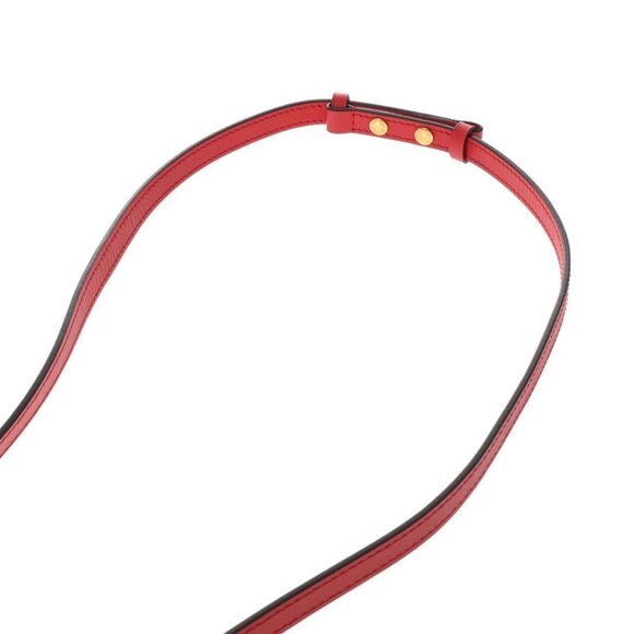 LOUIS VUITTON Monogram NeoNoe Coklico M44021 shoulder bag - Picture 8 of 15